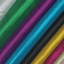 3mm Sequins Dress Fabric - Bull Ring Fabrics