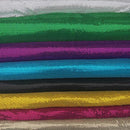 3mm Sequins Fabric Pantomime Costumes Dress 45", Per Metre - Bull Ring Fabrics