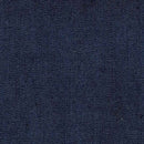 4oz Cotton Washed Denim Jeans Fabric