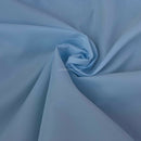 Dress Lining Fabric Anti Static Premium Dress Jacket Garment Material 150cm Wide