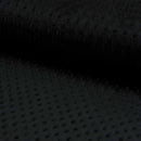 Dimple Fleece Fabric