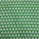 Christmas Polycotton XMAS Quilting Dress Craft Fabric 45" Wide