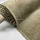 Cotton Corduroy Needle & Jumbo Cord Dress Fabric 150cm