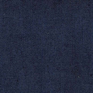 4oz Cotton Washed Denim Jeans Fabric - Bull Ring Fabrics