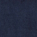 4oz Cotton Washed Denim Jeans Fabric - Bull Ring Fabrics