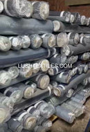 5-6oz PREMIUM Stretch Denim Jeans Fabric Spandex Spray On Jeans / Jackets UK - Bull Ring Fabrics