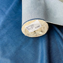 5-6oz PREMIUM Stretch Denim Jeans Fabric Spandex Spray On Jeans / Jackets UK - Bull Ring Fabrics