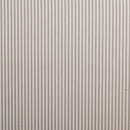 English Gingham COTTON Fabric Checks Ticking Stripes Balmoral Curtain Upholstery