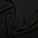 Bi-Stretch Dress & Craft Fabric