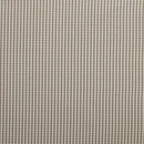 English Gingham COTTON Fabric Checks Ticking Stripes Balmoral Curtain Upholstery