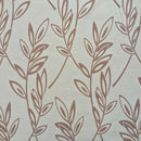 Designer Damask Floral Fabric Curtain Brocade 140cm