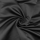 Premium Bridal Duchess Satin Dress Fabric 150cm