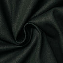 6-8oz Clothing DENIM Jeans Fabric Cotton Denims Material Crafts Dress Jackets - Bull Ring Fabrics