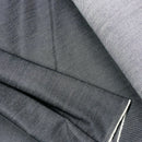 6-8oz Clothing DENIM Jeans Fabric Cotton Denims Material Crafts Dress Jackets - Bull Ring Fabrics