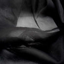 UK Soft Dress Net Veil Tutu Fabric Bridal Tulle 280cm Extra Wide Sold Per Metre