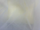 UK Soft Dress Net Veil Tutu Fabric Bridal Tulle 280cm Extra Wide Sold Per Metre