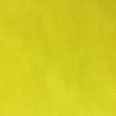 UK Soft Dress Net Veil Tutu Fabric Bridal Tulle 280cm Extra Wide Sold Per Metre