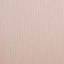 English Gingham COTTON Fabric Checks Ticking Stripes Balmoral Curtain Upholstery