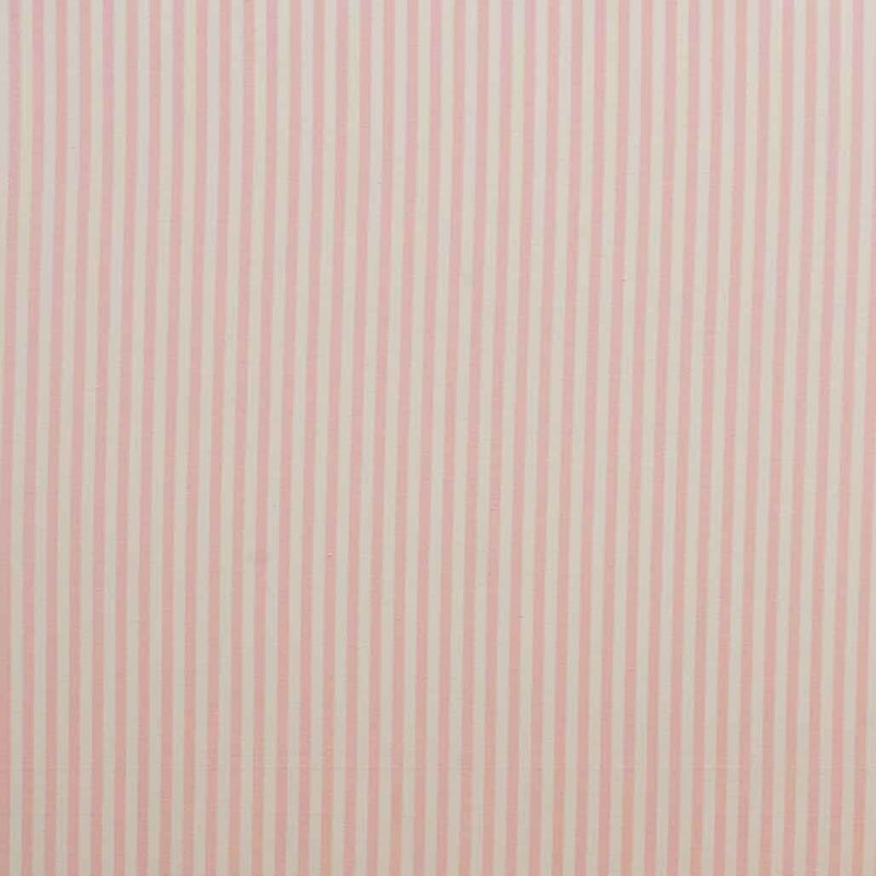 English Gingham COTTON Fabric Checks Ticking Stripes Balmoral Curtain Upholstery