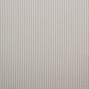 English Gingham COTTON Fabric Checks Ticking Stripes Balmoral Curtain Upholstery