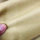 Cotton Corduroy Needle & Jumbo Cord Dress Fabric 150cm