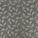 FELIX Blatt Brokat Damast Vorhang Jalousien Stoff Polsterung Raffrollos