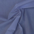 100 % Baumwolle, Kaffan-Kleidungsstoff, weiß