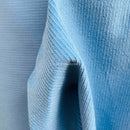 Cotton Corduroy Needle & Jumbo Cord Dress Fabric 150cm