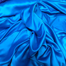 Premium Bridal Duchess Satin Dress Fabric 150cm