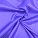 Anti Static Supersoft Dress Lining Fabric