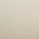 English Gingham COTTON Fabric Checks Ticking Stripes Balmoral Curtain Upholstery