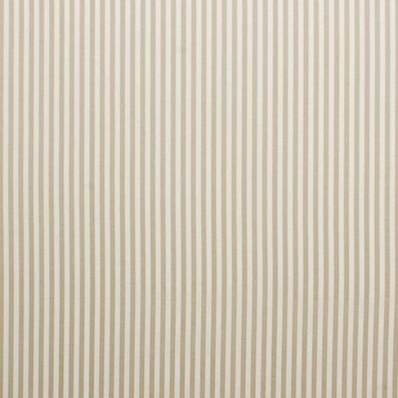 English Gingham COTTON Fabric Checks Ticking Stripes Balmoral Curtain Upholstery