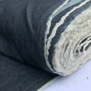 8oz Premium Denim Jeans Fabric 100% Cotton Clothing Jeans Crafts Dress Dungaree - Bull Ring Fabrics