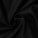 8oz Premium Denim Jeans Fabric 100% Cotton Clothing Jeans Crafts Dress Dungaree - Bull Ring Fabrics
