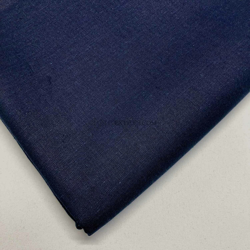 Plain 100% Cotton Crafty Craft Quilt Patchwork Fabric 150cm
