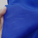 30 Yards Plain Polycotton Fabric