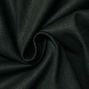 6-8oz Clothing DENIM Jeans Fabric Cotton Denims Material Crafts Dress Jackets