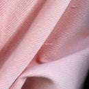 Cotton Corduroy Needle & Jumbo Cord Dress Fabric 150cm