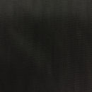 Plain Dress Net Tutu Tulle  Fabric