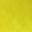 Plain Dress Net Tutu Tulle  Fabric