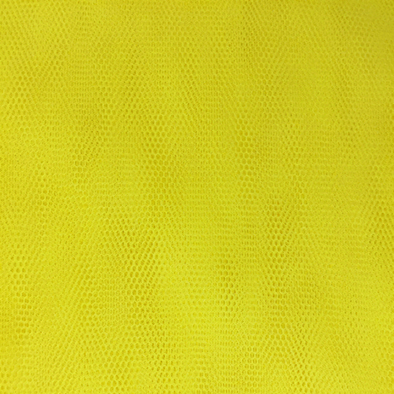 Plain Dress Net Tutu Tulle  Fabric