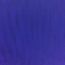 Plain Dress Net Tutu Tulle  Fabric