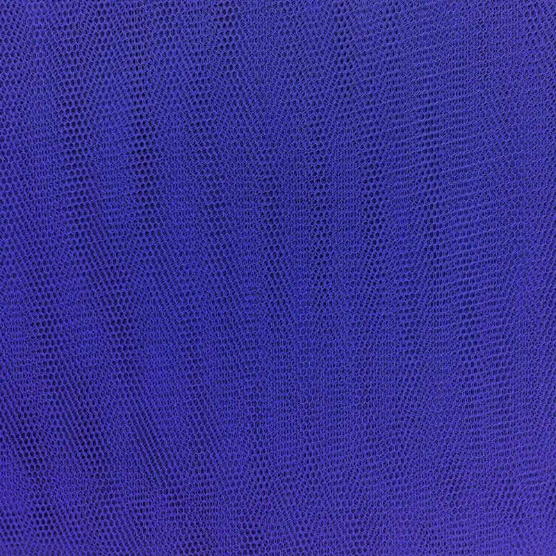 Plain Dress Net Tutu Tulle  Fabric