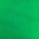 Plain Dress Net Tutu Tulle  Fabric