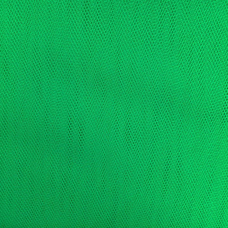 Plain Dress Net Tutu Tulle  Fabric