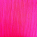 Plain Dress Net Tutu Tulle  Fabric