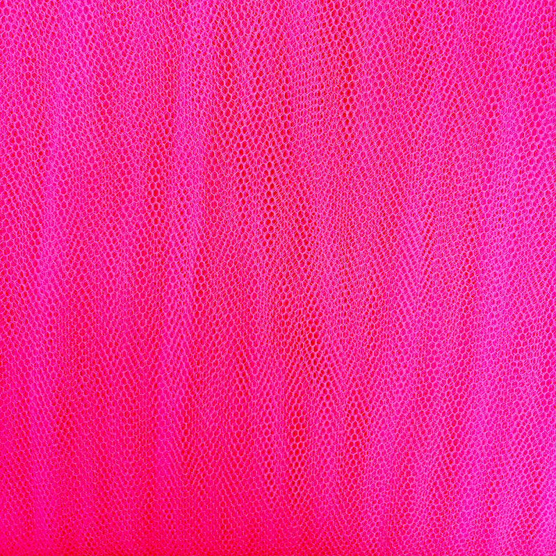 Plain Dress Net Tutu Tulle  Fabric