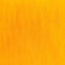 Plain Dress Net Tutu Tulle  Fabric