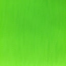 Plain Dress Net Tutu Tulle  Fabric