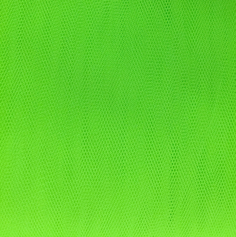 Plain Dress Net Tutu Tulle  Fabric